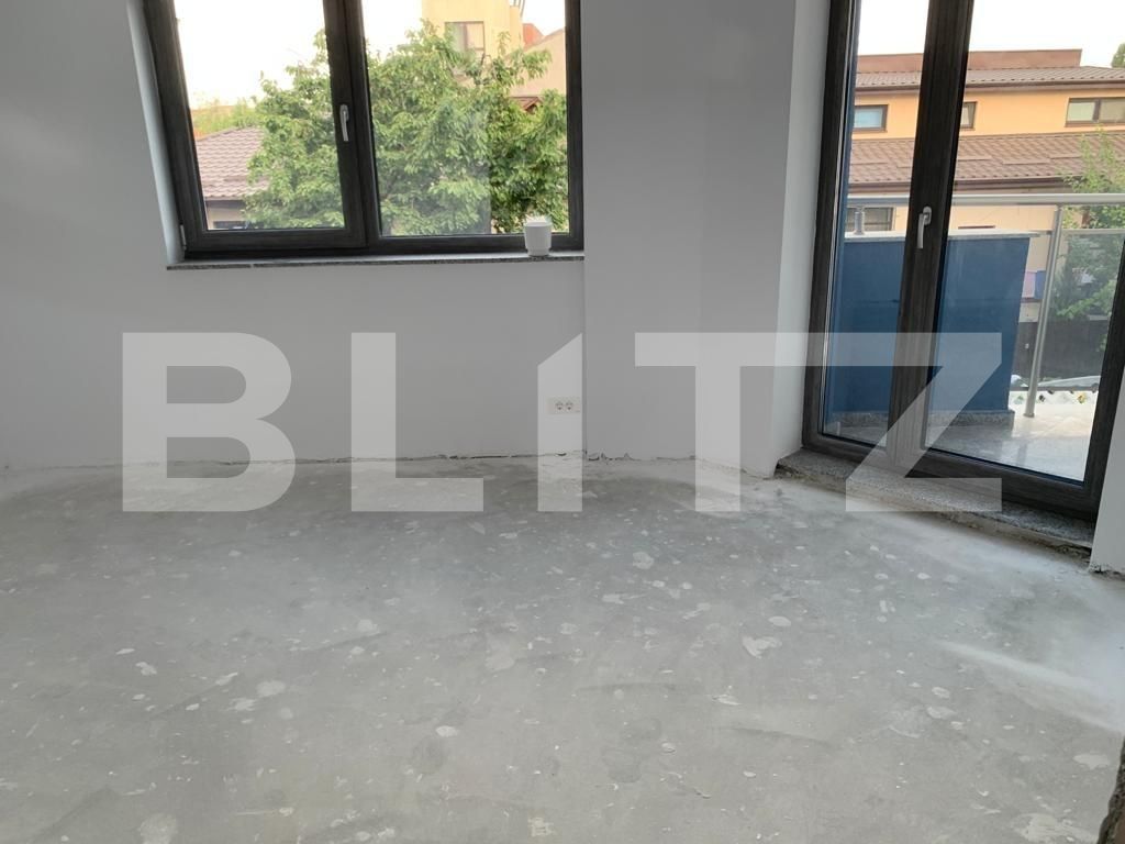 Apartament de vânzare 2 camere 1 Mai - 70198AV | BLITZ București | Poza2