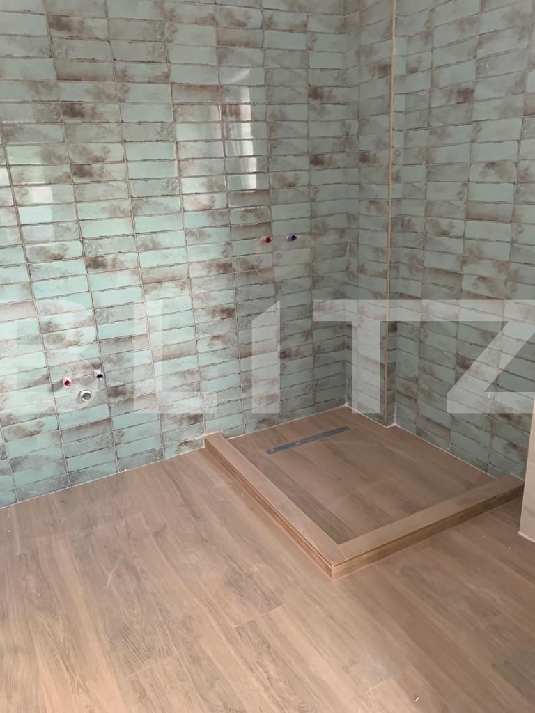 Apartament de vânzare 2 camere 1 Mai - 70198AV | BLITZ București | Poza3