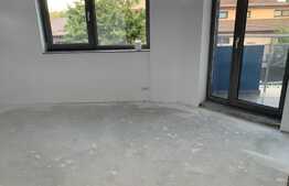 Apartament 2 camere, nou, lux, metrou 1 Mai!