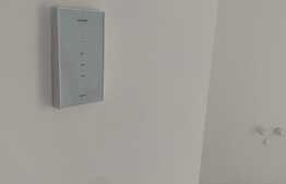 Apartament 2 camere, nou, lux, metrou 1 Mai!