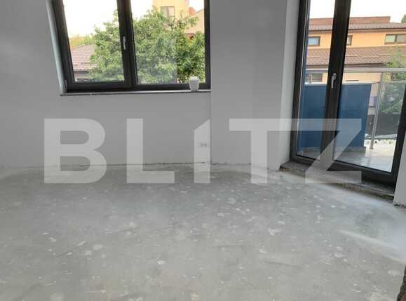 Apartament de vânzare 2 camere 1 Mai - 70199AV | BLITZ București | Poza1