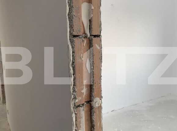 Apartament de vânzare 2 camere 1 Mai - 70199AV | BLITZ București | Poza2