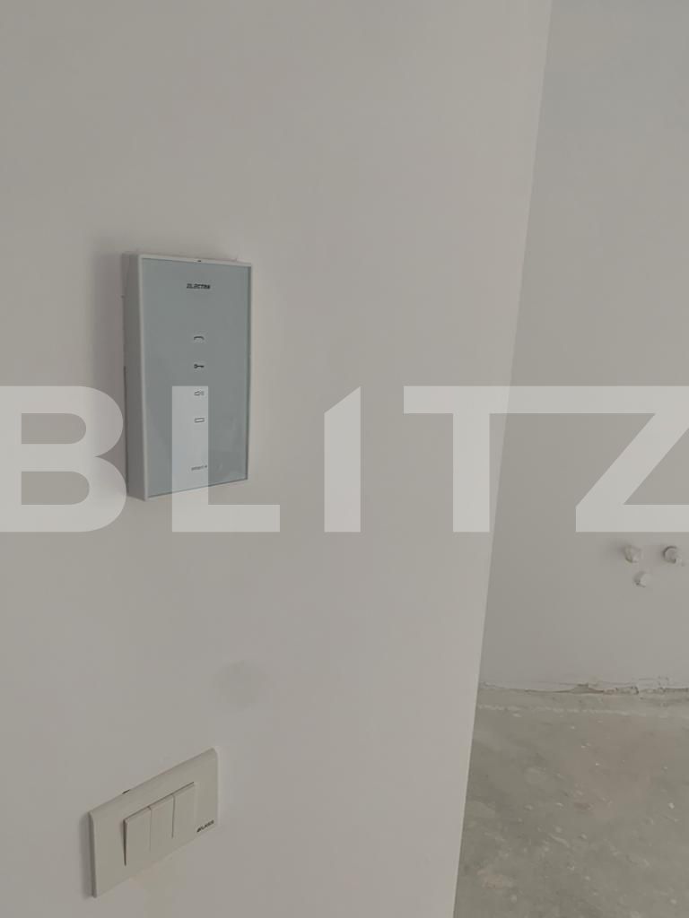 Apartament de vânzare 2 camere 1 Mai - 70199AV | BLITZ București | Poza4