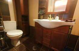 Apartament de LUX de 3 camere, 121 mp, zona Floreasca