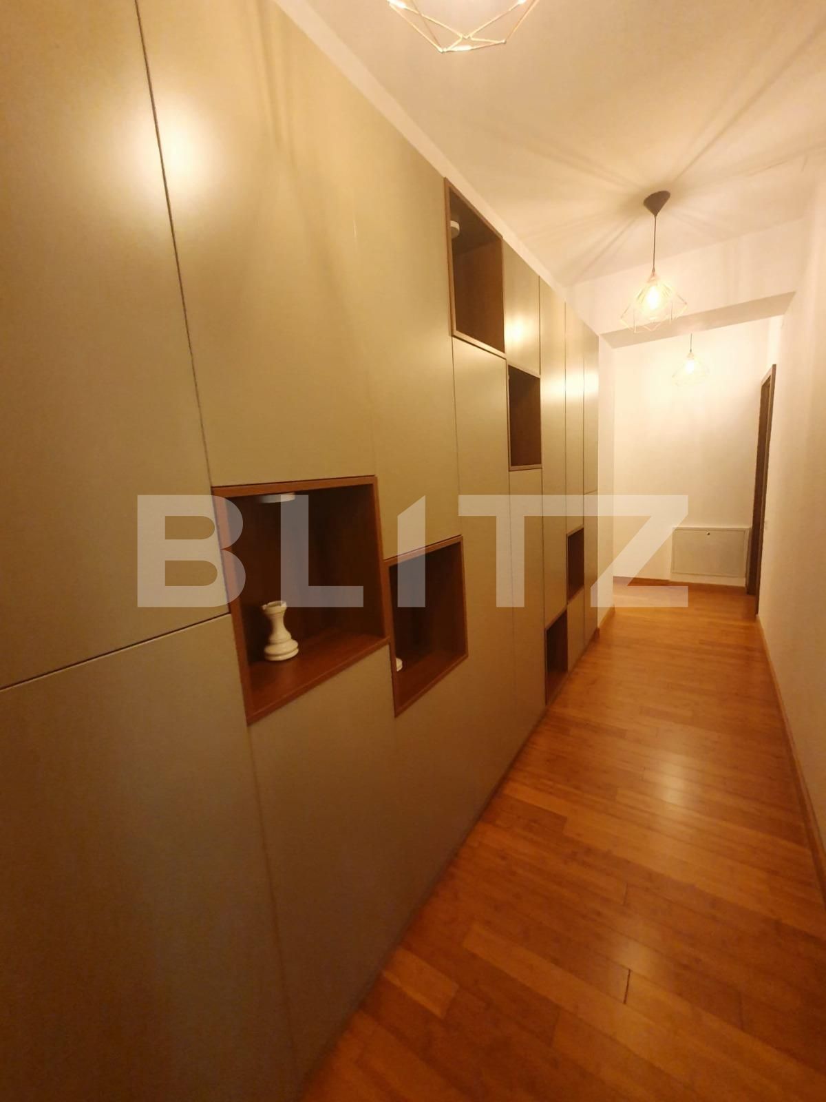 Apartament de vânzare 3 camere Floreasca - 70207AV | BLITZ București | Poza13