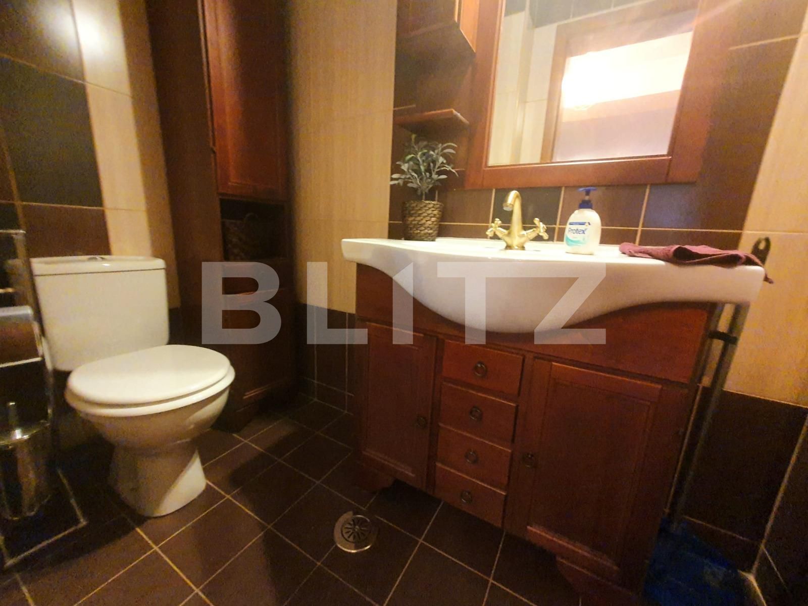 Apartament de vânzare 3 camere Floreasca - 70207AV | BLITZ București | Poza9