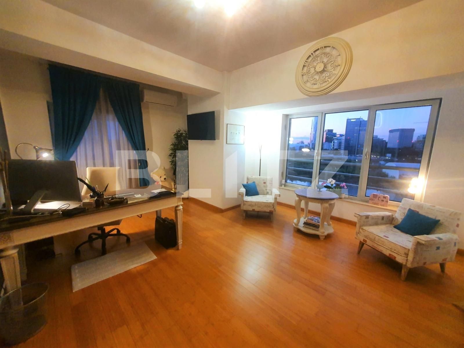 Apartament de vânzare 3 camere Floreasca - 70207AV | BLITZ București | Poza6