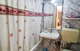 Apartament de 3 camere, 61 mp, la 2 minute de metroul Valea Ialomiței