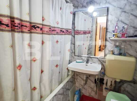 Apartament de vânzare 3 camere Drumul Taberei - 70219AV | BLITZ București | Poza6