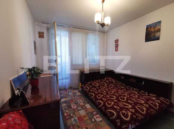 Apartament de vânzare 3 camere Drumul Taberei - 70219AV | BLITZ București | Poza4