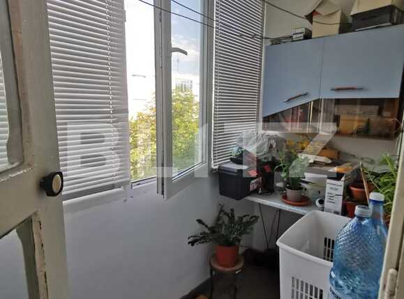 Apartament de vânzare 3 camere Drumul Taberei - 70219AV | BLITZ București | Poza7