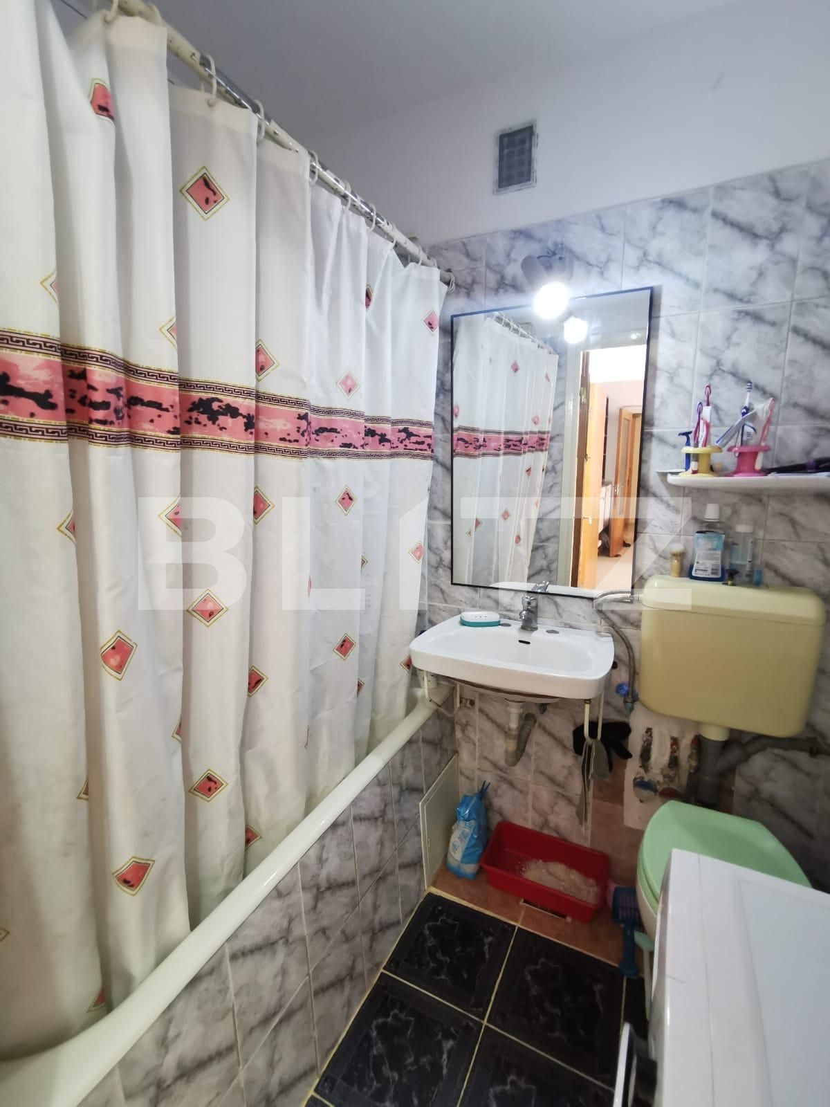 Apartament de vânzare 3 camere Drumul Taberei - 70219AV | BLITZ București | Poza6