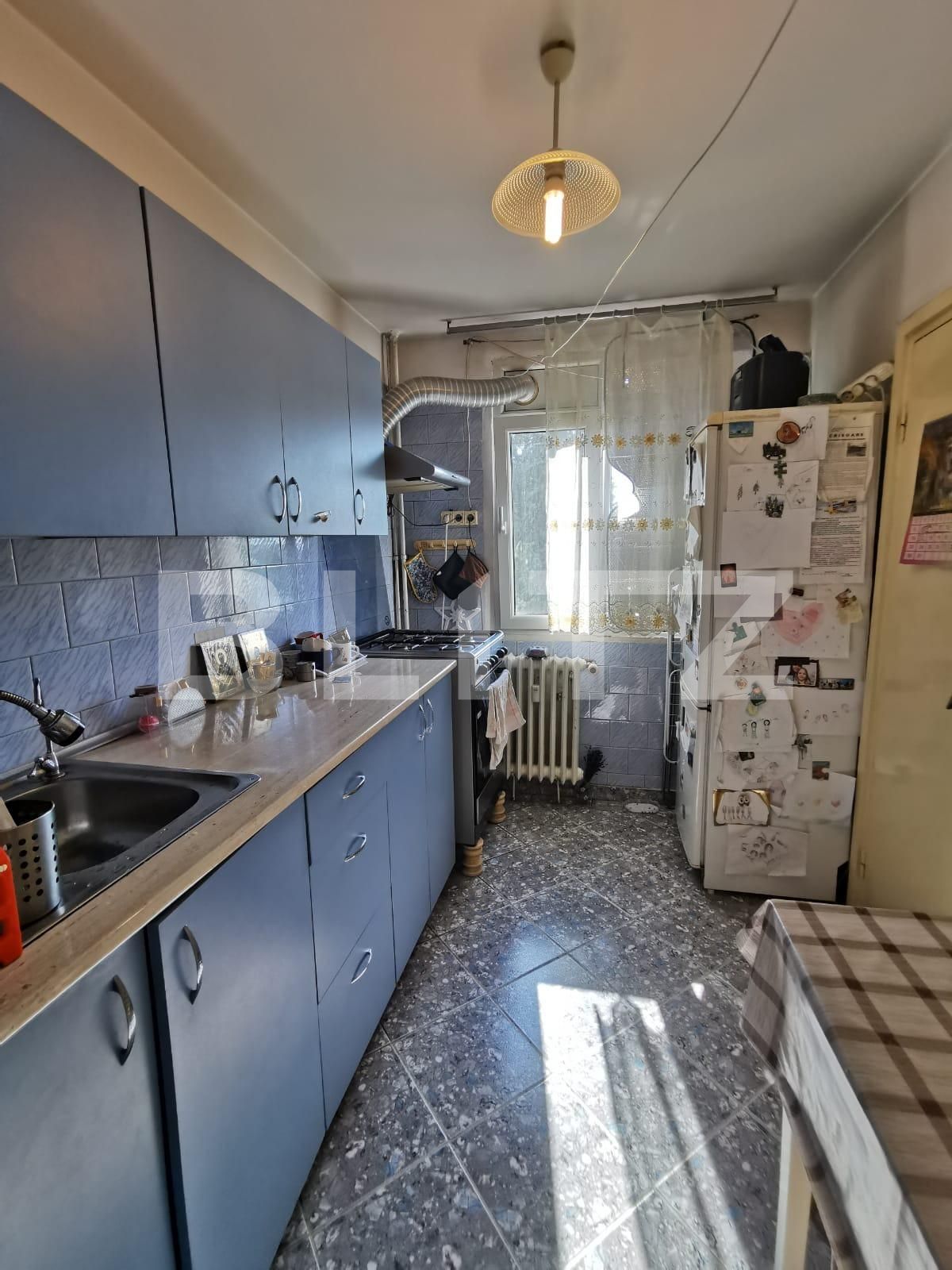 Apartament de vânzare 3 camere Drumul Taberei - 70219AV | BLITZ București | Poza5