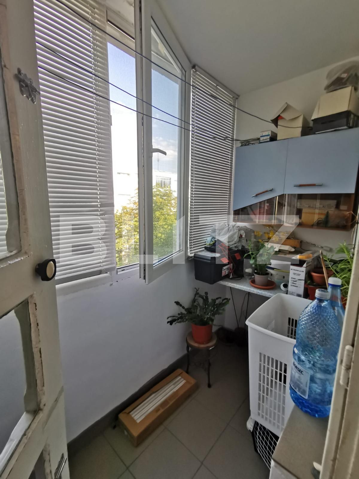 Apartament de vânzare 3 camere Drumul Taberei - 70219AV | BLITZ București | Poza7