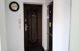 Apartament de 3 camere, renovat, elegant, Militari!