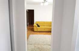 Apartament de 3 camere, renovat, elegant, Militari!