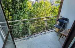 Apartament de 3 camere, renovat, elegant, Militari!