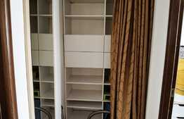 Apartament de 3 camere, renovat, elegant, Militari!