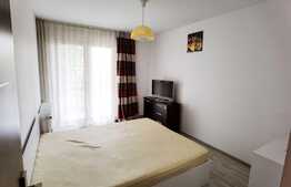 Apartament de 3 camere, renovat, elegant, Militari!