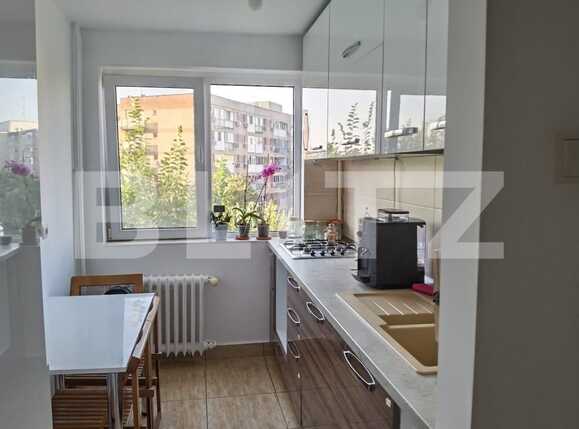 Apartament de vânzare 3 camere Militari - 70233AV | BLITZ București | Poza6