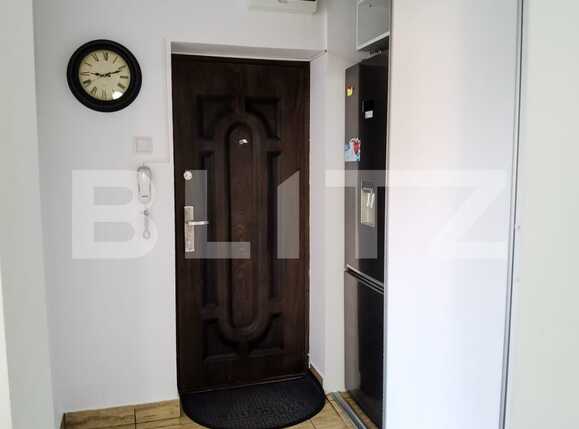Apartament de vânzare 3 camere Militari - 70233AV | BLITZ București | Poza7