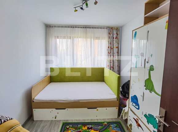 Apartament de vânzare 3 camere Militari - 70233AV | BLITZ București | Poza5