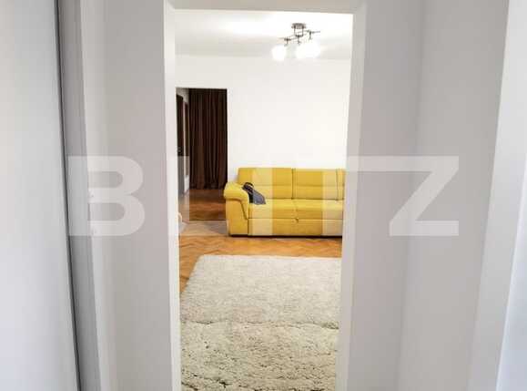 Apartament de vânzare 3 camere Militari - 70233AV | BLITZ București | Poza2