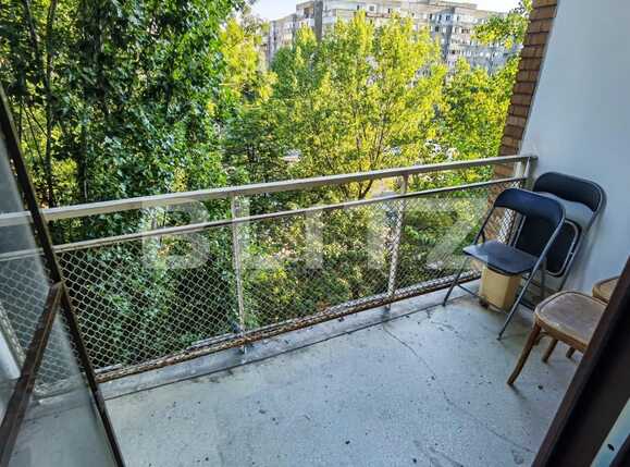 Apartament de vânzare 3 camere Militari - 70233AV | BLITZ București | Poza8