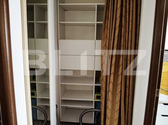 Apartament de vânzare 3 camere Militari - 70233AV | BLITZ București | Poza3