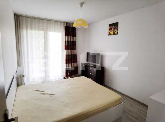 Apartament de vânzare 3 camere Militari - 70233AV | BLITZ București | Poza4