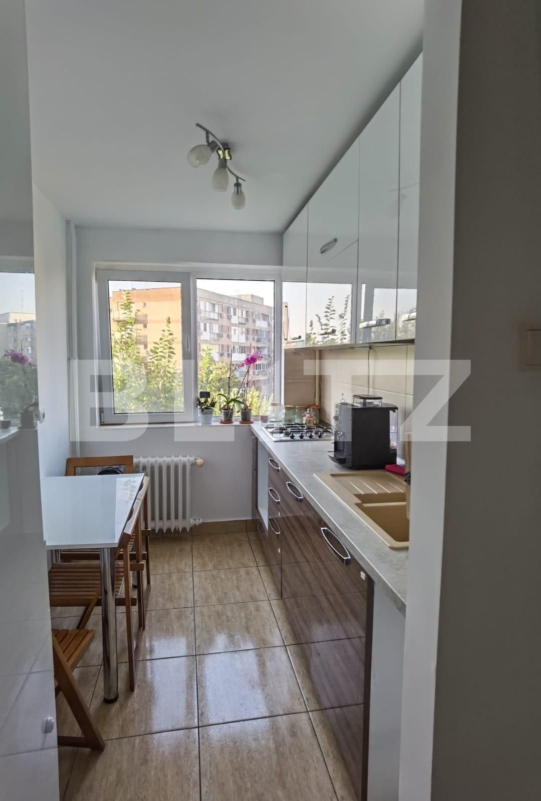 Apartament de vânzare 3 camere Militari - 70233AV | BLITZ București | Poza6