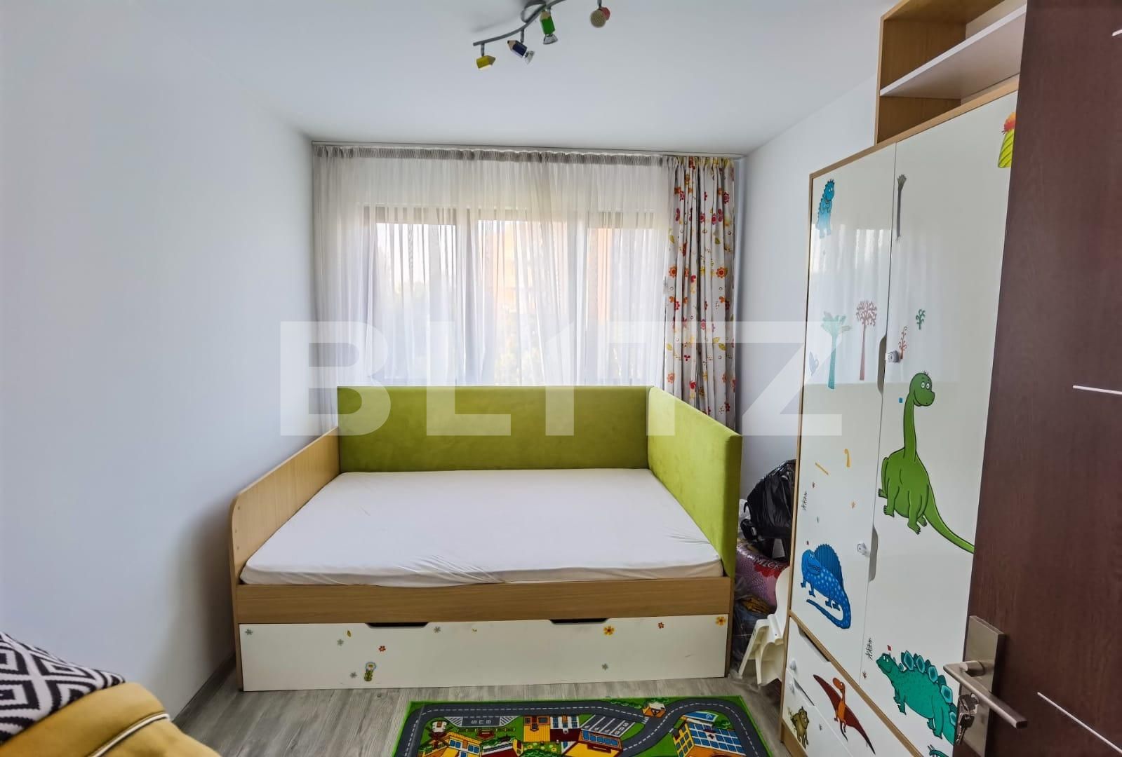 Apartament de vânzare 3 camere Militari - 70233AV | BLITZ București | Poza5