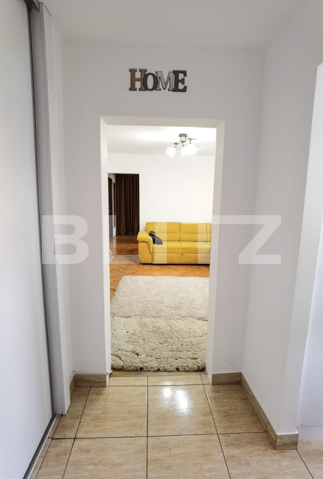 Apartament de vânzare 3 camere Militari - 70233AV | BLITZ București | Poza2