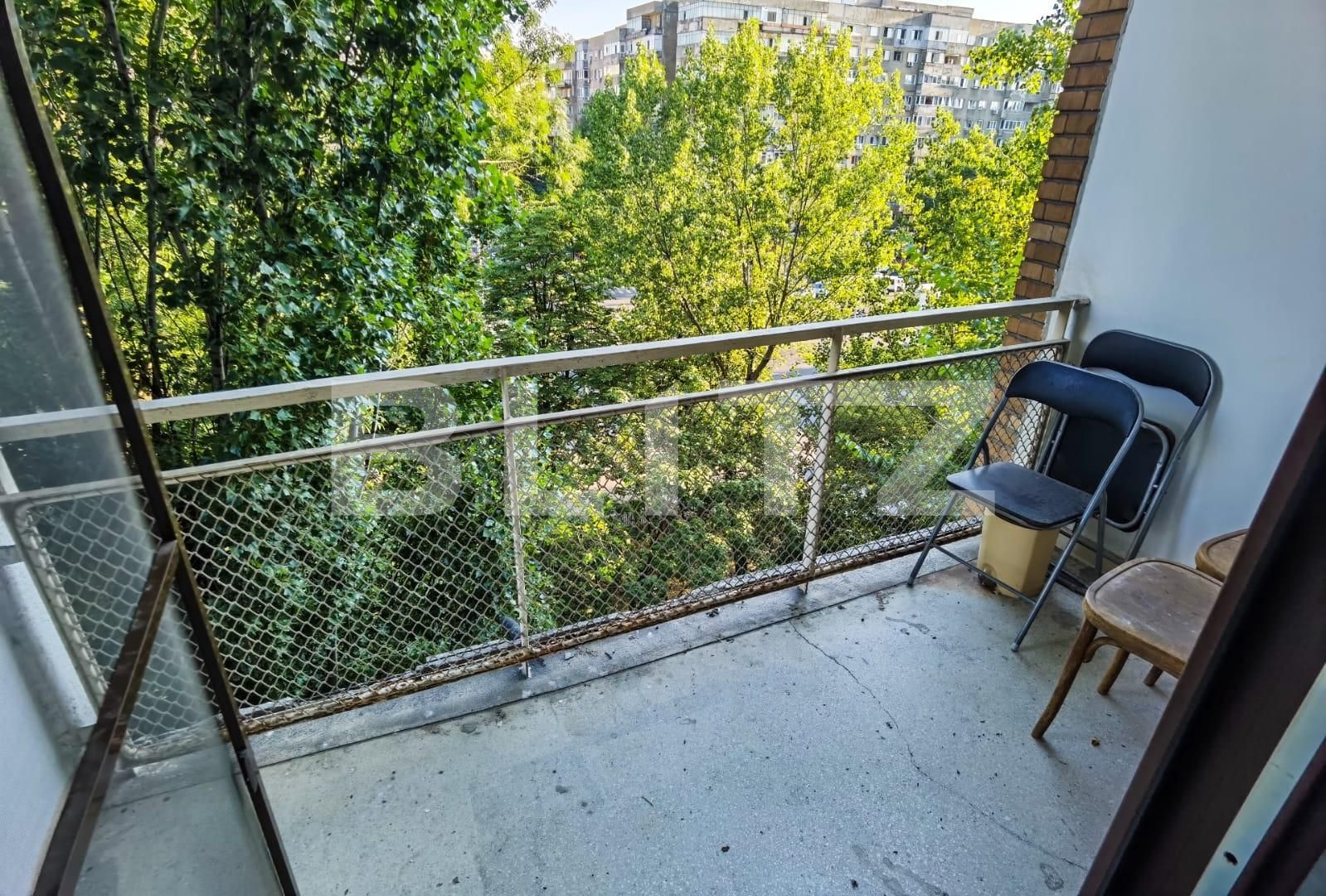 Apartament de vânzare 3 camere Militari - 70233AV | BLITZ București | Poza8