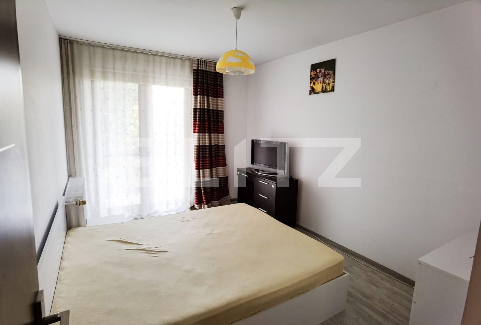 Apartament de vânzare 3 camere Militari - 70233AV | BLITZ București | Poza4