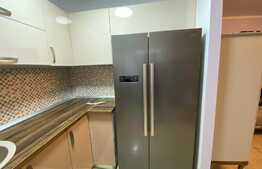 Apartament superb de 2 camere, Bucurestii Noi!