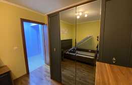 Apartament superb de 2 camere, Bucurestii Noi!