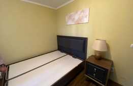 Apartament superb de 2 camere, Bucurestii Noi!