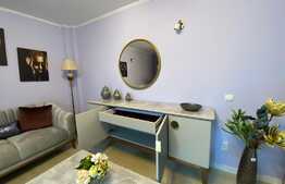 Apartament superb de 2 camere, Bucurestii Noi!