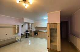 Apartament superb de 2 camere, Bucurestii Noi!