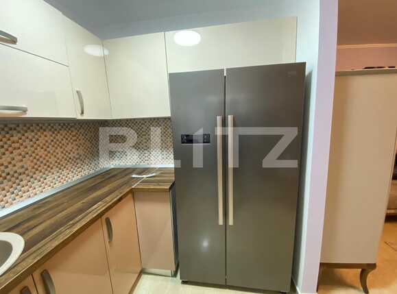 Apartament de vânzare 2 camere Bucurestii Noi - 70240AV | BLITZ București | Poza7