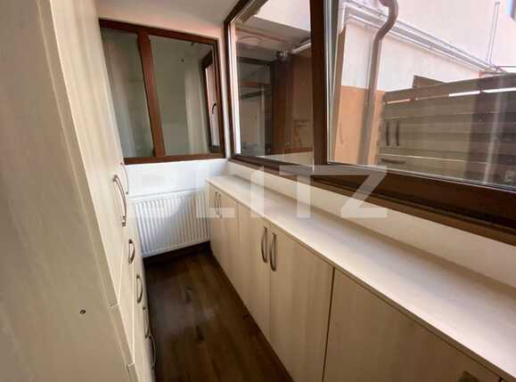 Apartament de vânzare 2 camere Bucurestii Noi - 70240AV | BLITZ București | Poza8
