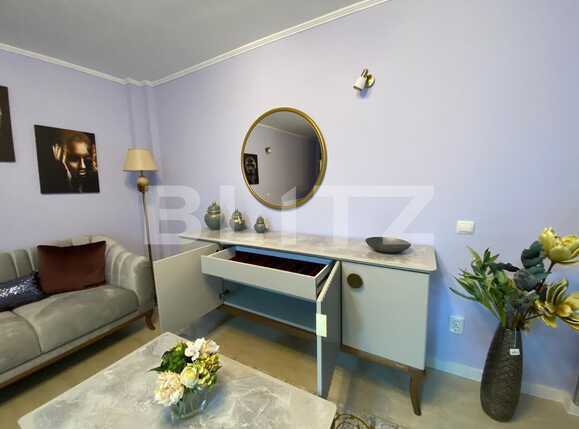 Apartament de vânzare 2 camere Bucurestii Noi - 70240AV | BLITZ București | Poza3