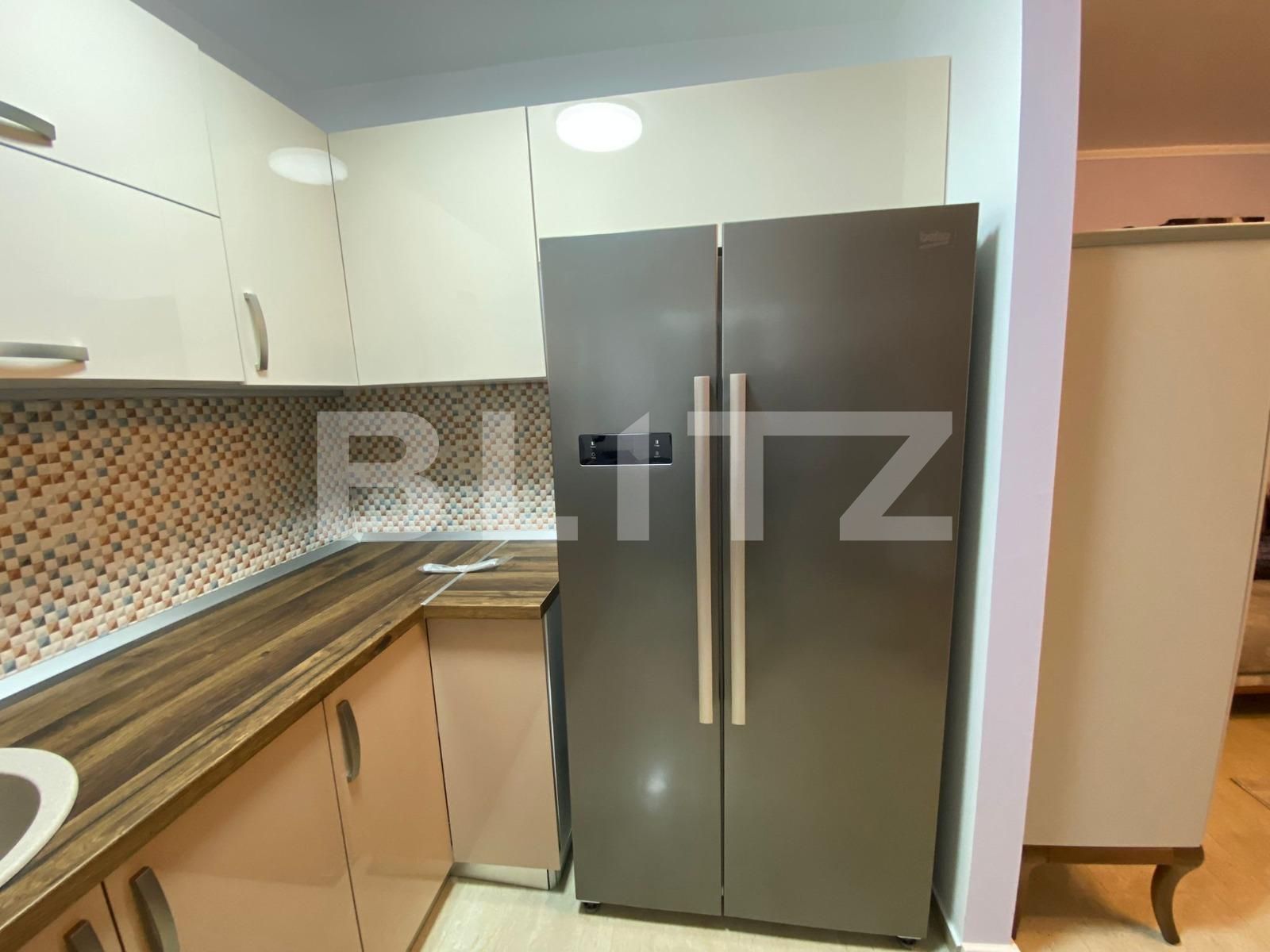 Apartament de vânzare 2 camere Bucurestii Noi - 70240AV | BLITZ București | Poza7