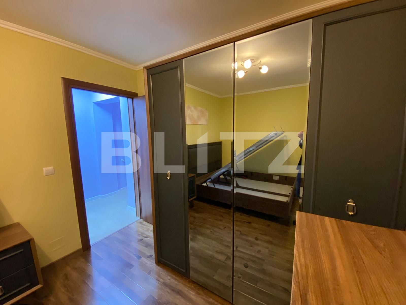 Apartament de vânzare 2 camere Bucurestii Noi - 70240AV | BLITZ București | Poza5