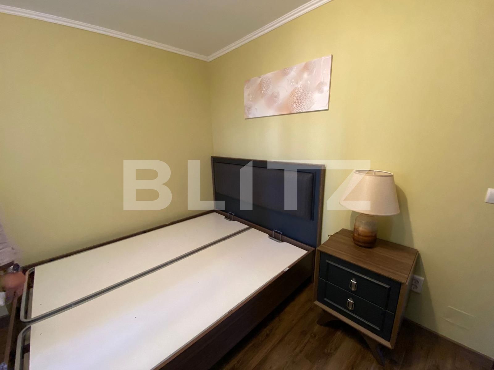 Apartament de vânzare 2 camere Bucurestii Noi - 70240AV | BLITZ București | Poza6