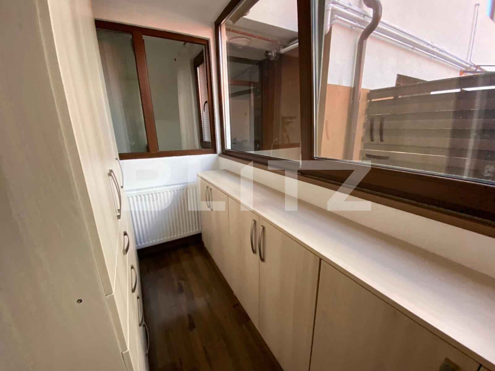 Apartament de vânzare 2 camere Bucurestii Noi - 70240AV | BLITZ București | Poza8