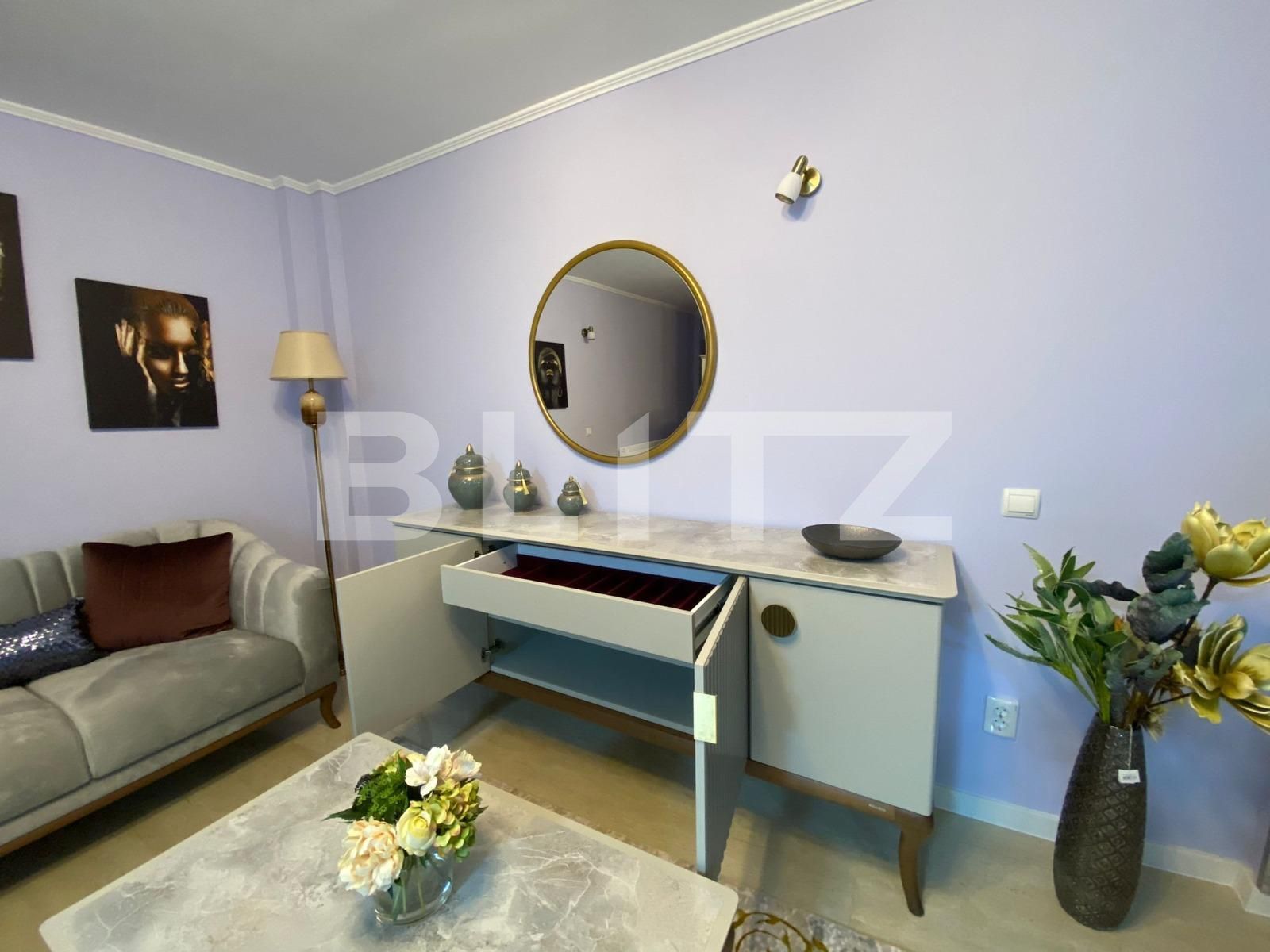 Apartament de vânzare 2 camere Bucurestii Noi - 70240AV | BLITZ București | Poza3