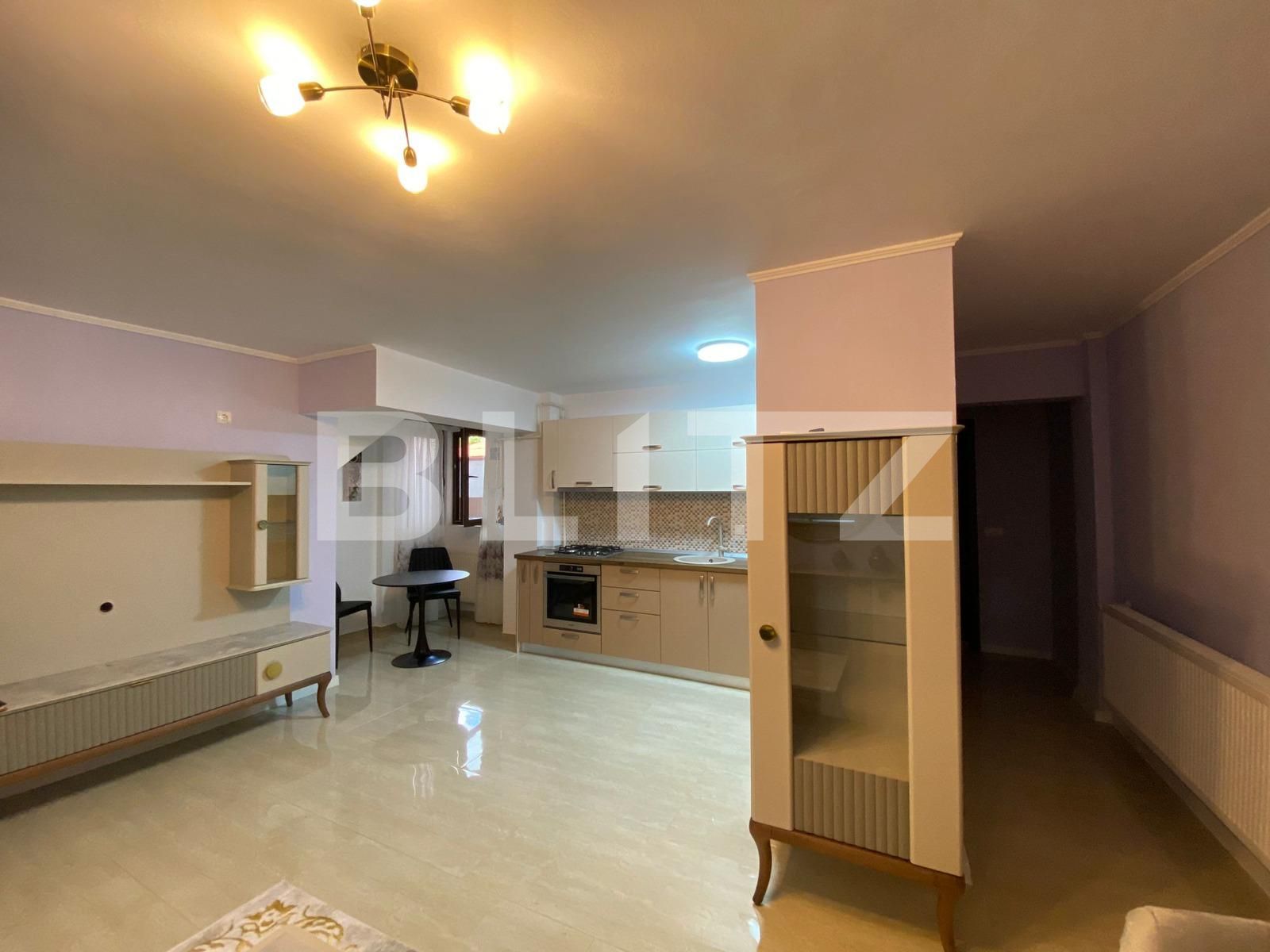 Apartament de vânzare 2 camere Bucurestii Noi - 70240AV | BLITZ București | Poza4