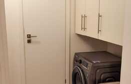 Apartament 4 camere, Drumul Taberei, renovat, mobilat si utilat, 85mp